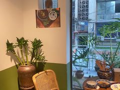 -袁妈红豆汤(重庆总店)