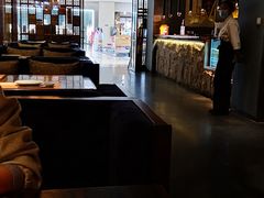 -山葵家·创意料理(万象汇店)