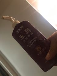 -章光101防脱养发荟