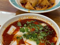 -马三洋芋片(兰州总店)