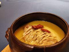 -京参園海鲜餐厅