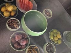 -湖畔居茶楼(湖滨店)