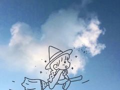 -壹点灵·心理咨询中心(中山公园店)