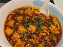 -三俞竹苑(红旗街万达店)