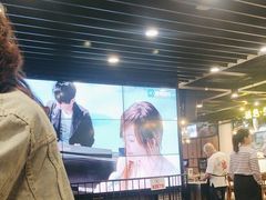 -小王少龙火锅(沙南街店)