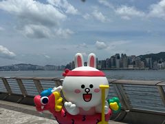 -星光大道