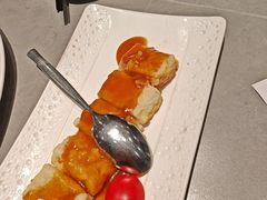 -甬上名灶(天一阁·翠柏店)