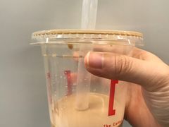 -代数学家algebraist(诚品店)