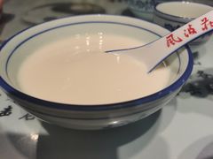 -风波庄(罍街分舵)