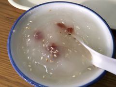 -奶酪魏(牛街总店)