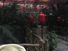 -新世纪绿洲(抚顺店)