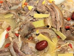 -辣不怕口味虾(凌霄路店)