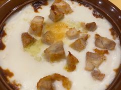 -萨莉亚意式餐厅(连城店)