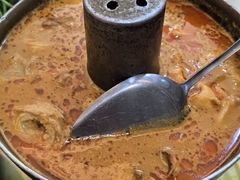 -堂宴·老厦门私房菜(1988仙岳总店)