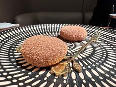 -FUNFUN有饭花园聚会餐厅