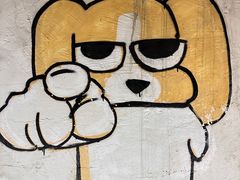 -董厨煨汤馆(车站路店)