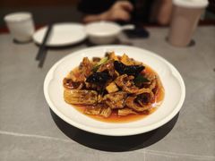 -燕春楼(海河华鼎店)