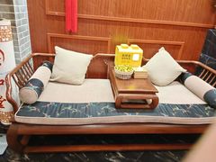 -裕和堂中医推拿艾灸(太古汇臻品店)