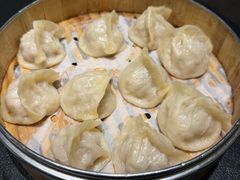 -蘸小院铁锅炖·蘸酱菜·东北菜(怀远门店)