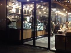 门面-千禧坊(沃尔玛店)
