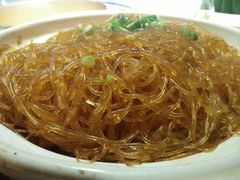 -蕃茄述·好汤自然来(江汉路店)