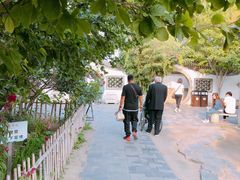 -王家大院