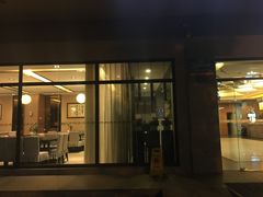 -锦江之星品尚(武汉协和医院取水楼地铁站店)