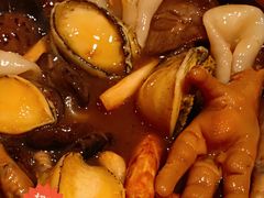 -悦海堂(金融街购物中心店)