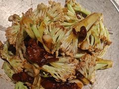 -解家河南菜(金水路店)