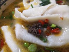 -重庆铺盖面(同友路店)