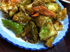 -协顺园回头馆(南顺城路店)