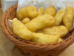 -高群生胡辣汤(亚运村店)