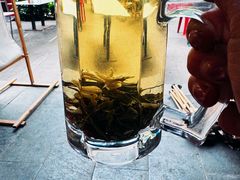 -听香·678茶铺(猛追湾店)