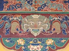 -色拉寺