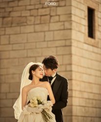 -女王风尚STUDIO·轻奢化定制