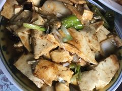 -老李客栈民宿餐厅
