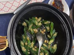 -新加坡泰国村酒楼(五角场店)