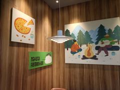 -百佳华佳漾里(坂田店)