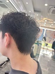 点击看大图 -镁连社·美联社