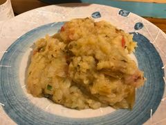 -紫滇源云南生态菜(丹凤街店)