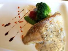 -爱德堡西餐咖啡吧(北师大店)