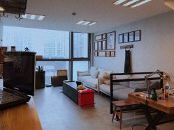 -極致刺青TATTOO STUDIO 私人订制
