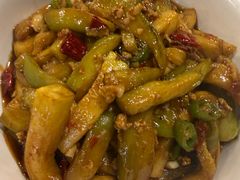 -大众酸菜鱼(梨花巷总店)