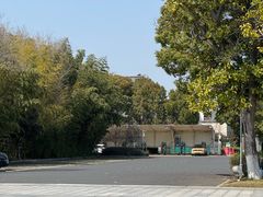 -苏州太湖国际会议中心