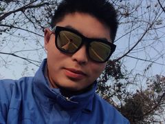 -乔森驾校(杨家坪总校)