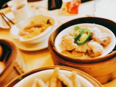 -心点盛宴江南西店