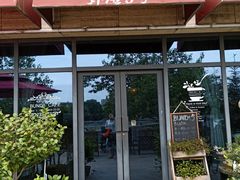 门面-BUND·FIVE外滩5号(天际店)