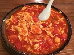 -妈妈的味道(工人体育场东路店)