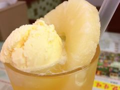 -澳门陈光记烧味饭店(万象城店)