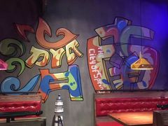 -胖哥俩肉蟹煲(济南世茂国际广场店)